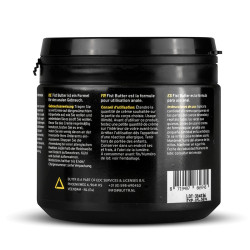BUTTR Graisse à Fist 500mL